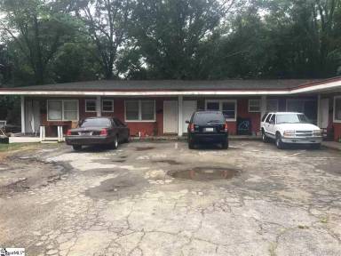 Main picture of 510 6th St