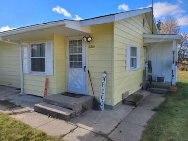 Main picture of 3302 S Miller Rd