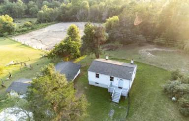 Main picture of 8700 Robert E Lee Dr