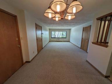 Main picture of 1325 Worcester Rd