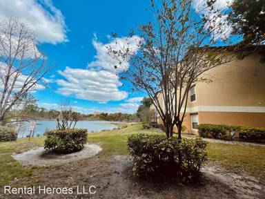 Main picture of 8849 Latrec Ave