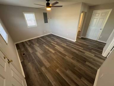 Main picture of 509 Franklin Rd