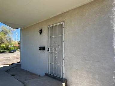 Main picture of 941 Rio Vista St