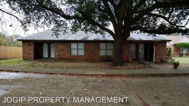 Main picture of 1009 W Sanford St