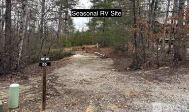 Main picture of 188 Uptons Landing Rd