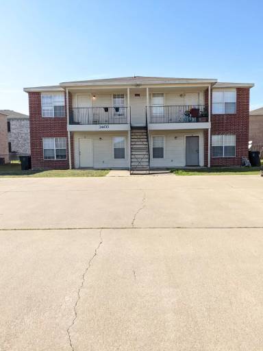 Main picture of 3403 Toledo Drive - A