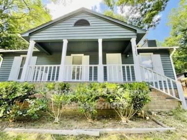 Main picture of 8105 Chrisbry Ln