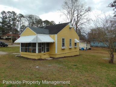 Main picture of 7107 Geiger St NW
