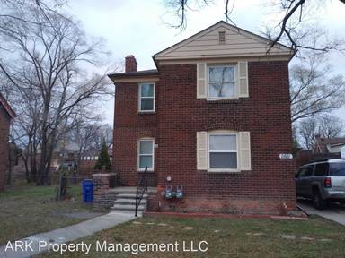 Main picture of 2879 Ewald Cir