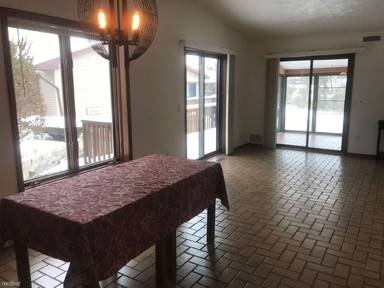 Main picture of 2328 Bridle Creek St SE
