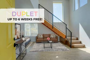 Main picture of Duplet