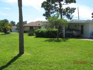 Main picture of 3711 Dunbar Rd