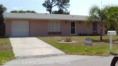 Main picture of 320 Kenova St