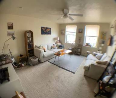 Main picture of 370 S Highland Ave