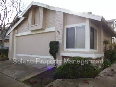 Main picture of 159 Stageline Dr