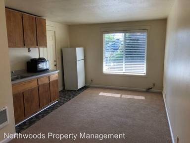 Main picture of 1331 High St