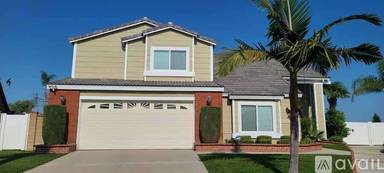 Main picture of 24401 Gable Ct