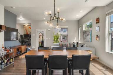 Main picture of 9064 E 49th Pl