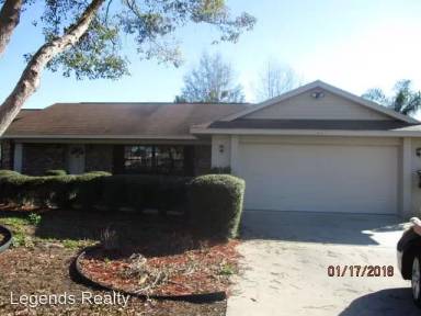 Main picture of 957 Dandridge Dr