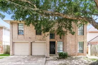 Main picture of 1909 Wildwood Ridge Dr