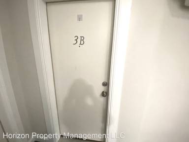 Main picture of 1210 Saint Paul St