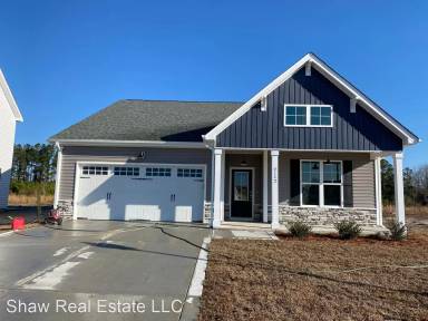 Main picture of 2112 Blue Bonnet Cir