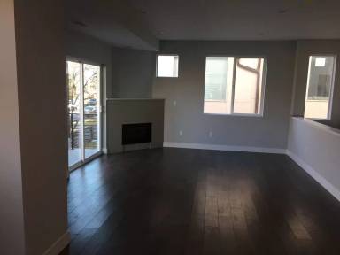 Main picture of 2030 E 20th Ave