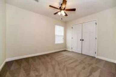 Main picture of 208 Elizabeth St