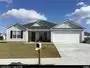 Main picture of 5230 Calvary Cir