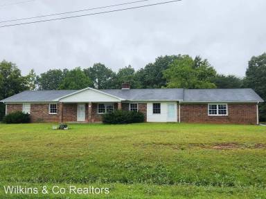 Main picture of 464 Wi Powell Rd