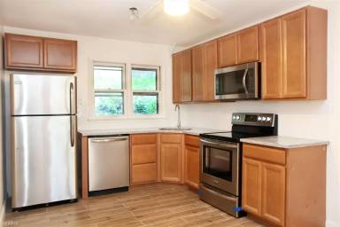 Main picture of 22 Mearns Ave