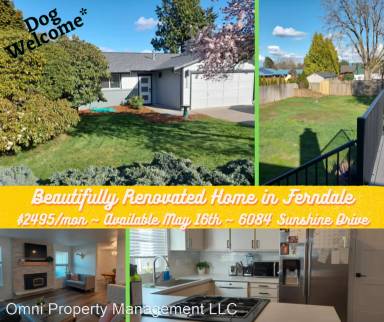 Main picture of 6084 Sunshine Dr