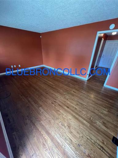 Main picture of 12605 E McCoy St