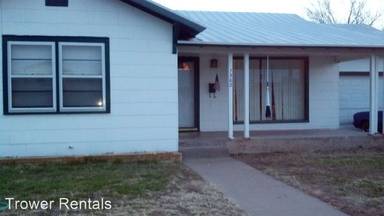 Main picture of 1302 E 21st St