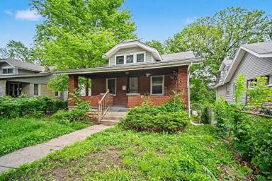 Main picture of 5523 Euclid Ave