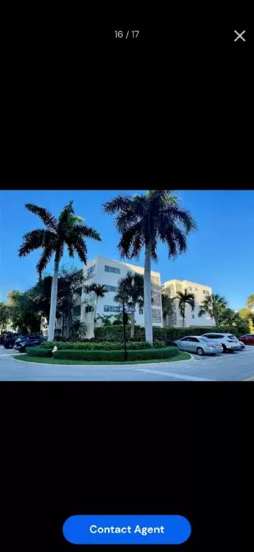 Main picture of Ambassador Place