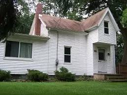 Main picture of 5167 Stow Rd