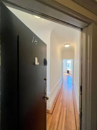 Main picture of 961 Pine St