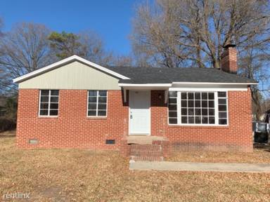 Main picture of 2210 W 7th Ave