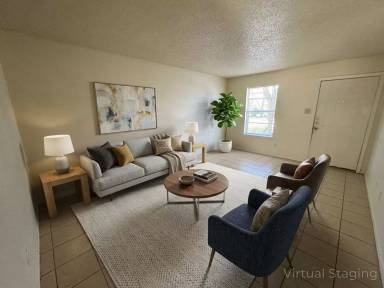 Main picture of 2010 Cedarhill Dr