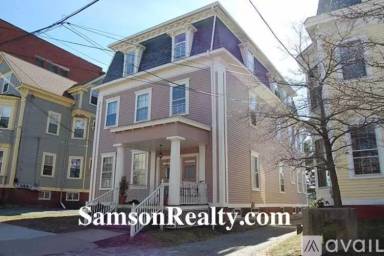 Main picture of 63 John St