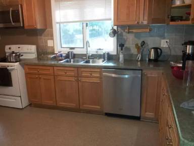 Main picture of 234 S 10th Ave