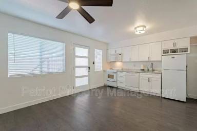 Main picture of 1421 E Roosevelt - 4