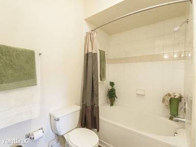 Main picture of Heritage At Hooper Hill