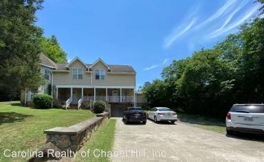Main picture of 501 S Merritt Mill Rd
