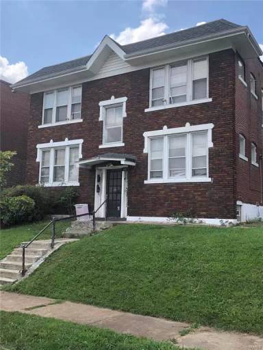 Main picture of DP - Maffitt Avenue 5322 - 1W
