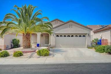 Main picture of 1804 Mountain Ranch Ave
