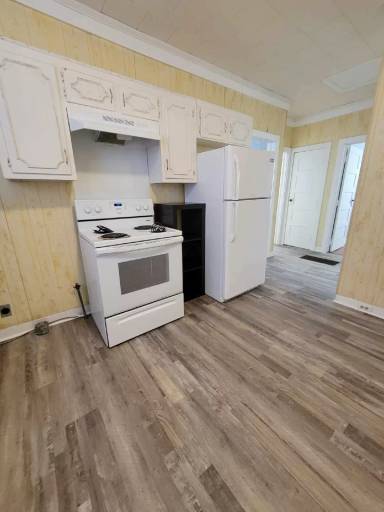 Main picture of 15500 Allie Byrd Rd