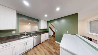 Main picture of 20561 Summersong Ln