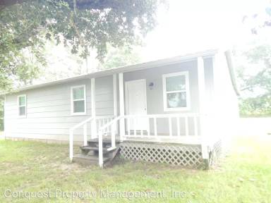 Main picture of 12530 County Road 4168